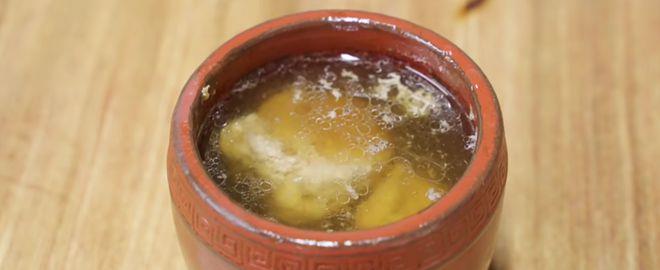 疯狂游戏电音,疯狂游戏发行