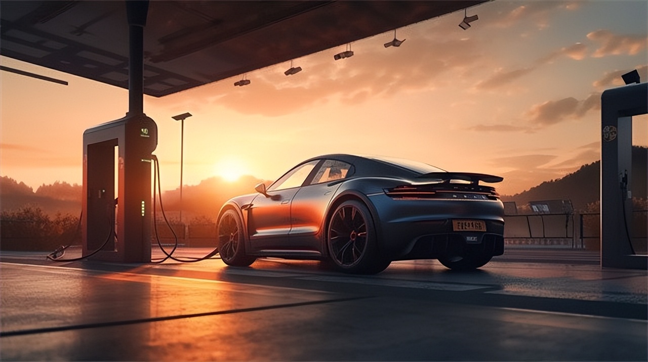 二手车平台排行榜前十名,二手车平台哪一个车最多