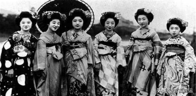 百岁老人去世家人才知道真实身份,80岁老人去世前说出真实身份