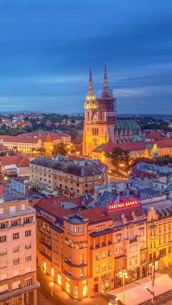 最惊艳的自然风景手机壁纸超清,风景壁纸动态壁纸高清全屏90帧