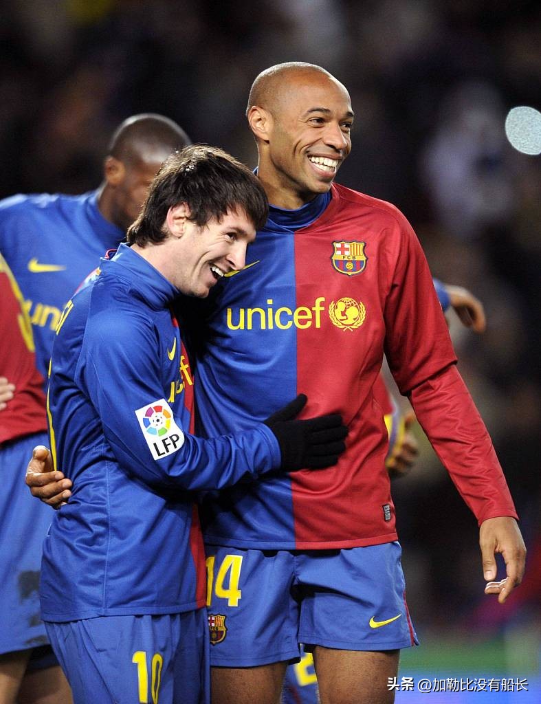 世界足坛五大惨案,世界足坛十大豪门惨案