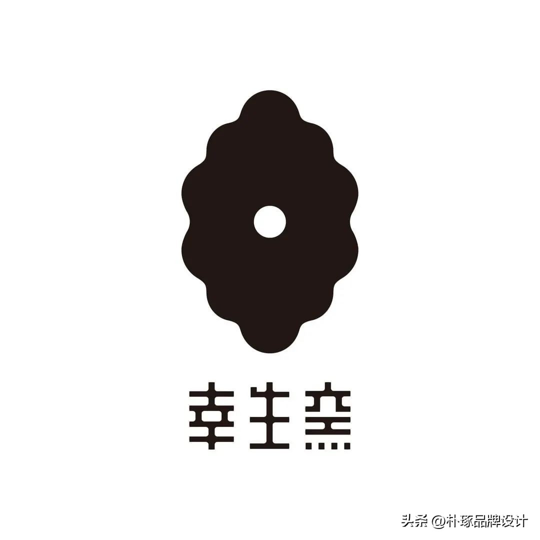 日本极简主义设计风格,日本极简主义设计跃层