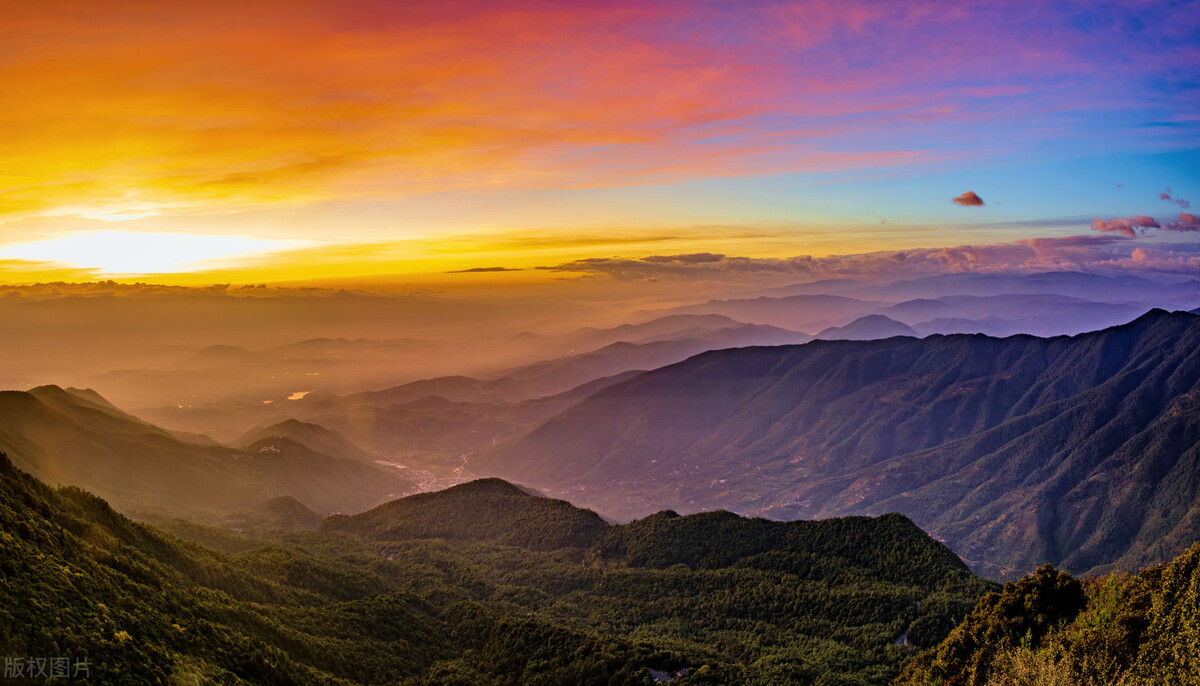 2022年简洁的心情的语录集合49句,2021年简短的心情的语录集锦79句