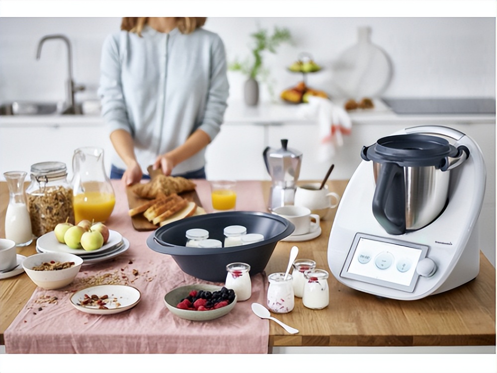 涓浗灏忕編,鍥戒骇灏忕編涓庤繘鍙ｅ皬缇庣殑娴嬭瘎