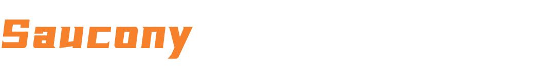 最近要发售的越野跑鞋,2022年最佳越野跑鞋