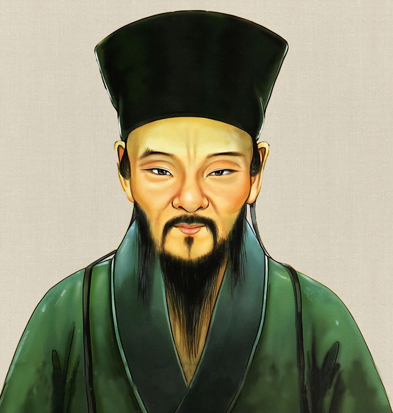 如何秒懂“格物致知”？来听听3/72言！