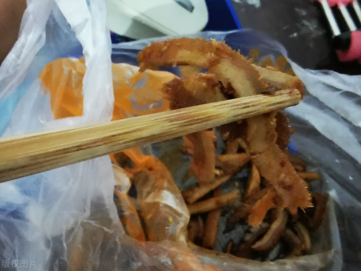 煌上煌股票有分红吗,煌上煌十大股东雪球