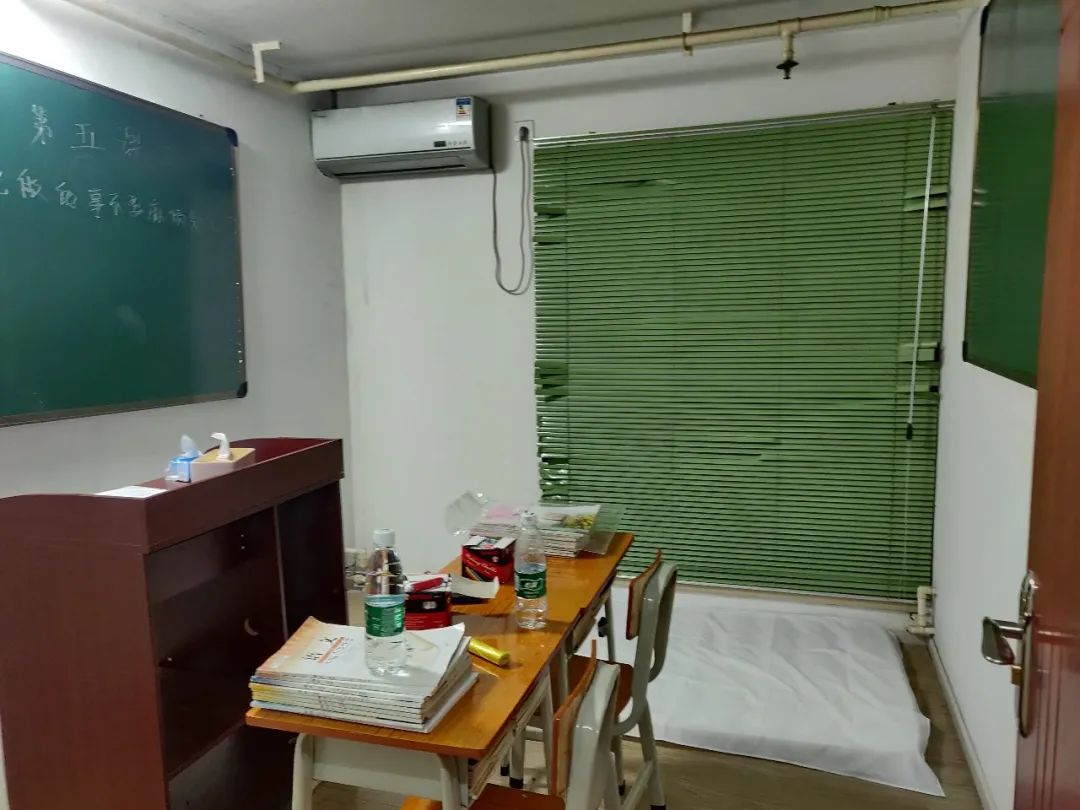 沉浸式体验式暗访,成年人体验馆整治