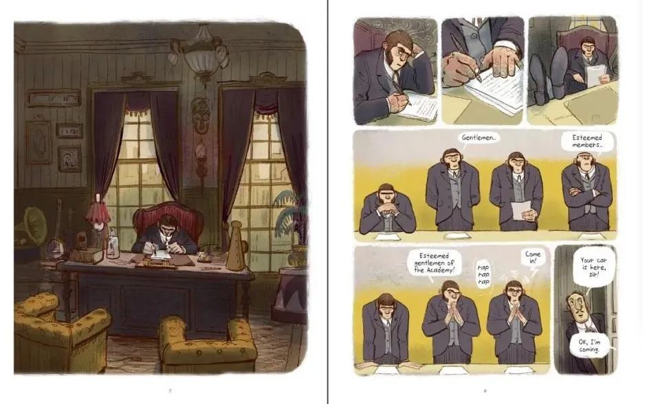 卡夫卡纪念活动,卡夫卡周年