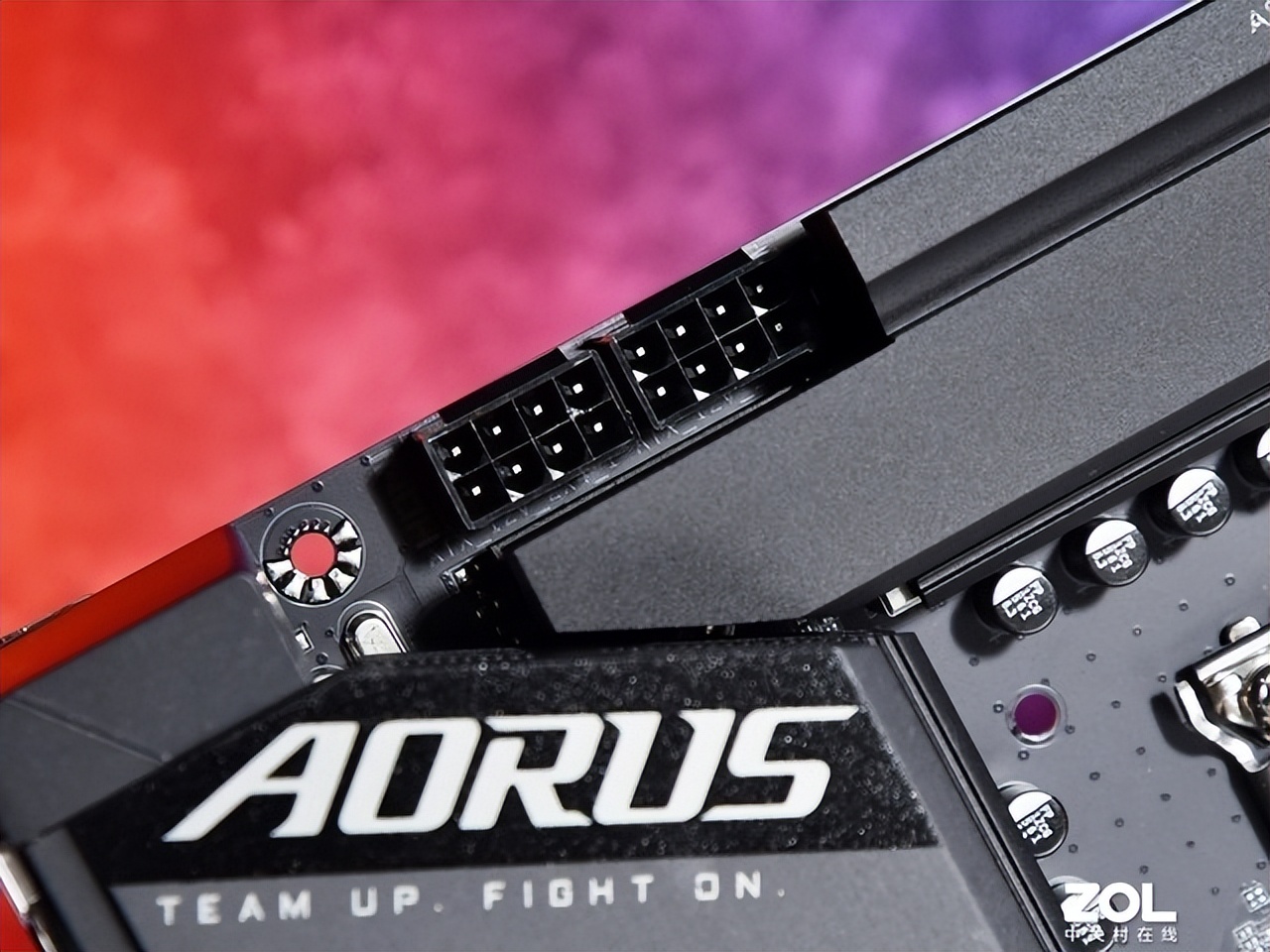 技嘉z790m小雕ax13900k,技嘉z790maxd5小雕i9