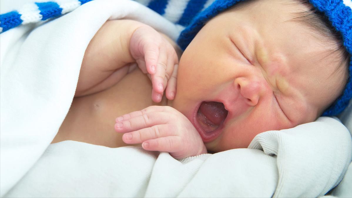 先心病感染严重吗,先心病引起的心衰能治愈吗