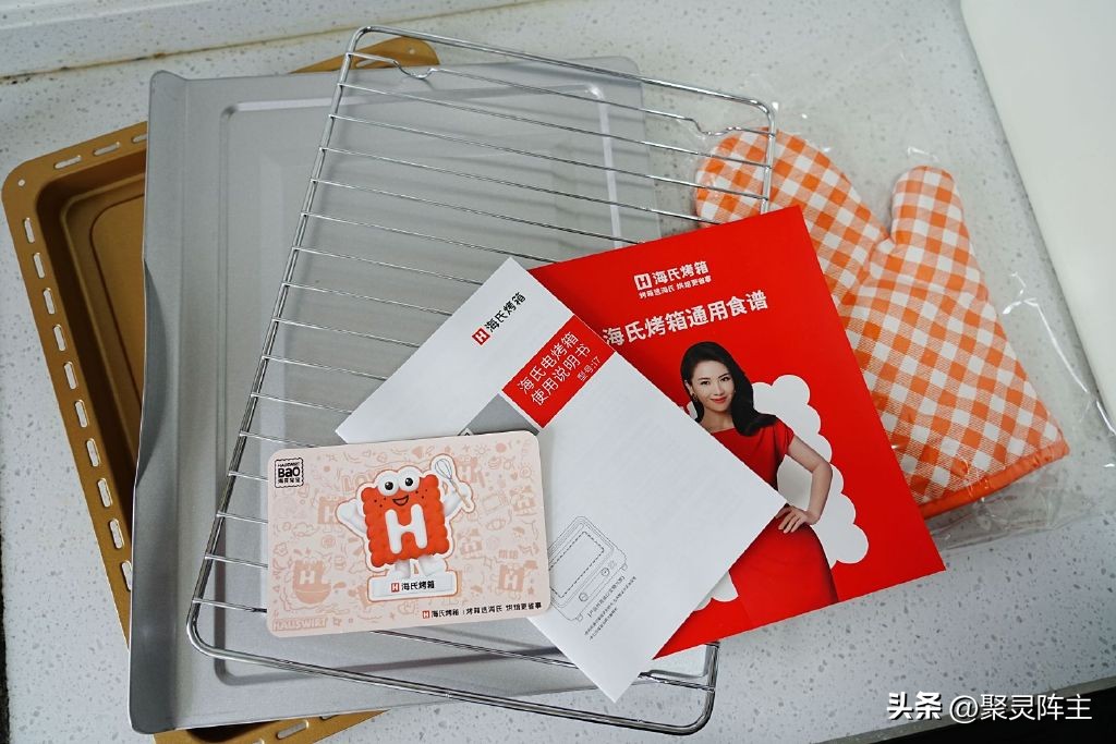 海氏i7烤箱是风炉平炉两用的吗,新款海氏i7烤箱