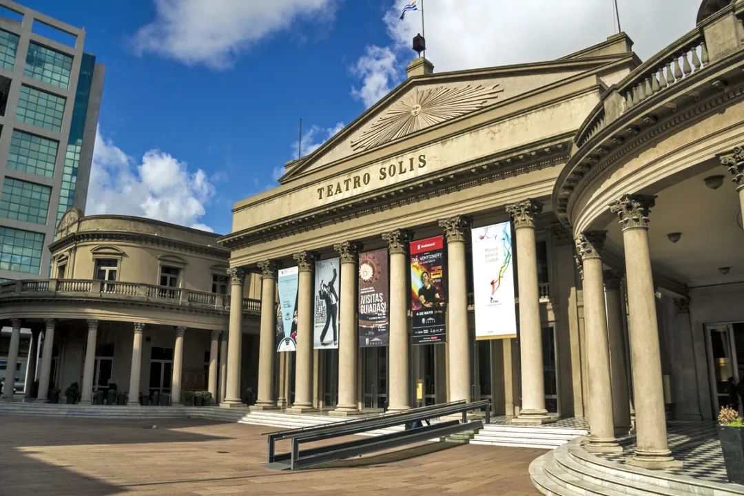 蒙得维的亚,蒙得维的亚vs佩纳罗尔