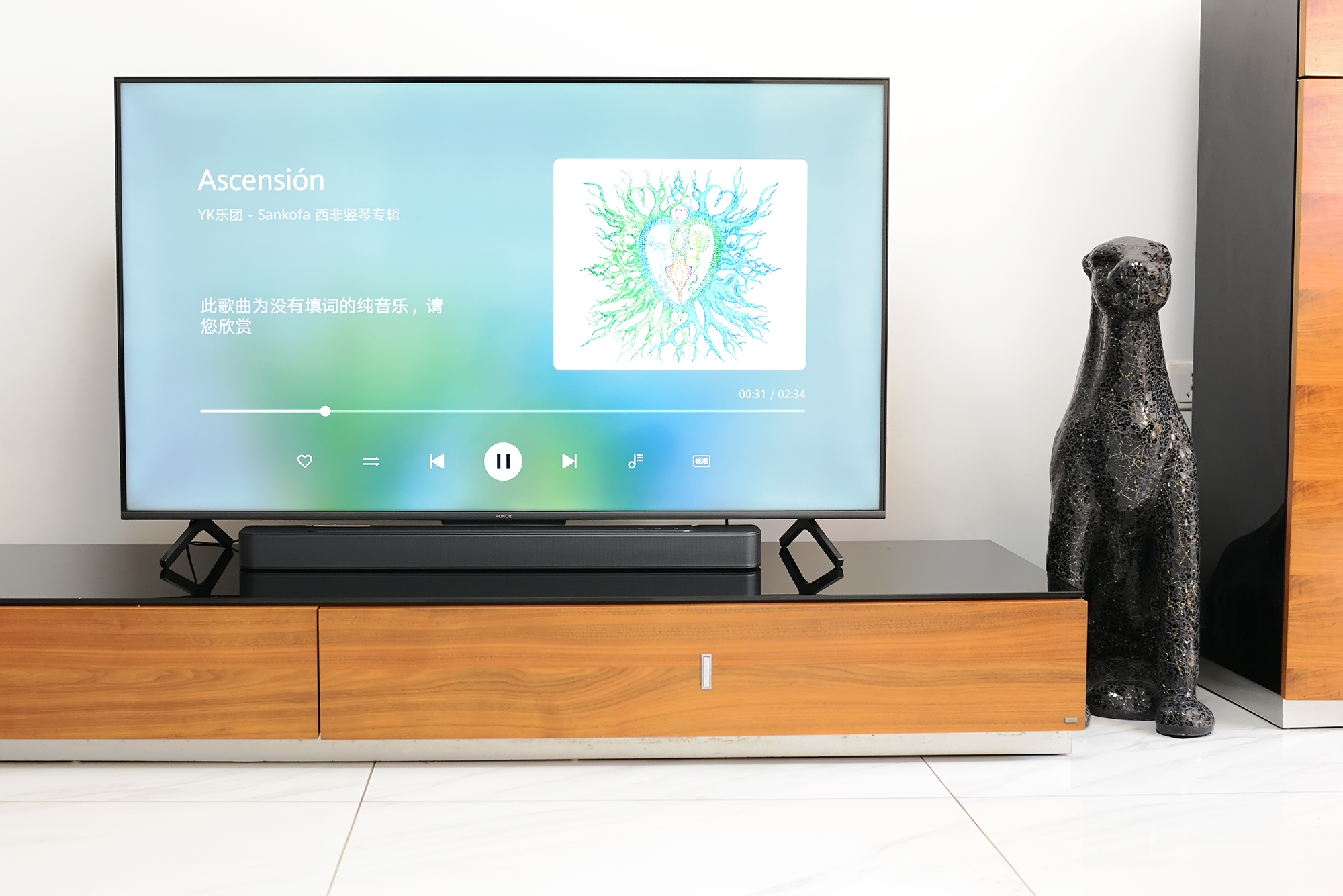 绕开所有坑：“*法大**威武”！但用脚投票，回音壁我选了JBL