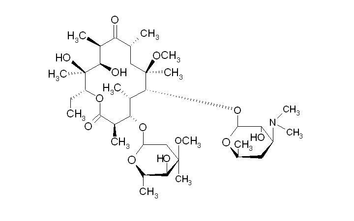 光催化还原二氧化碳的机理图,光催化还原二氧化碳怎么操作