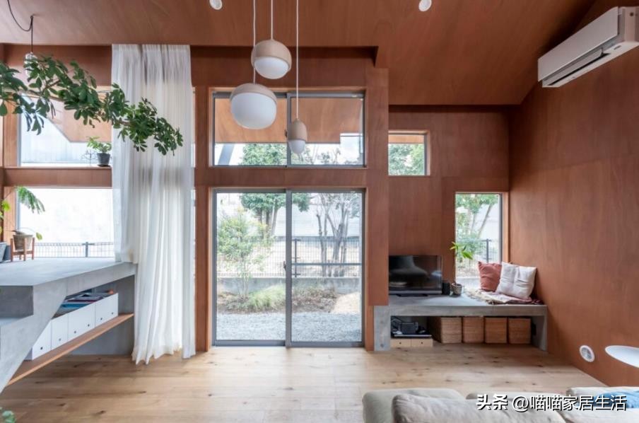 什么样的家才算最舒适,真正的好房子标准