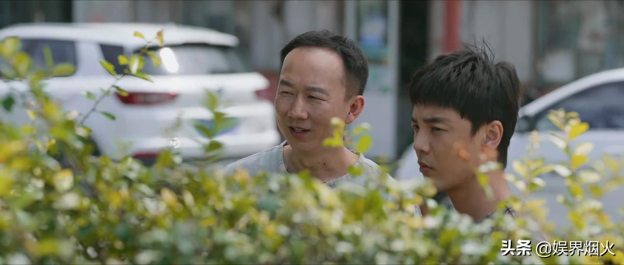 警察荣誉每集标题里的隐喻,警察荣誉剧情有多真实