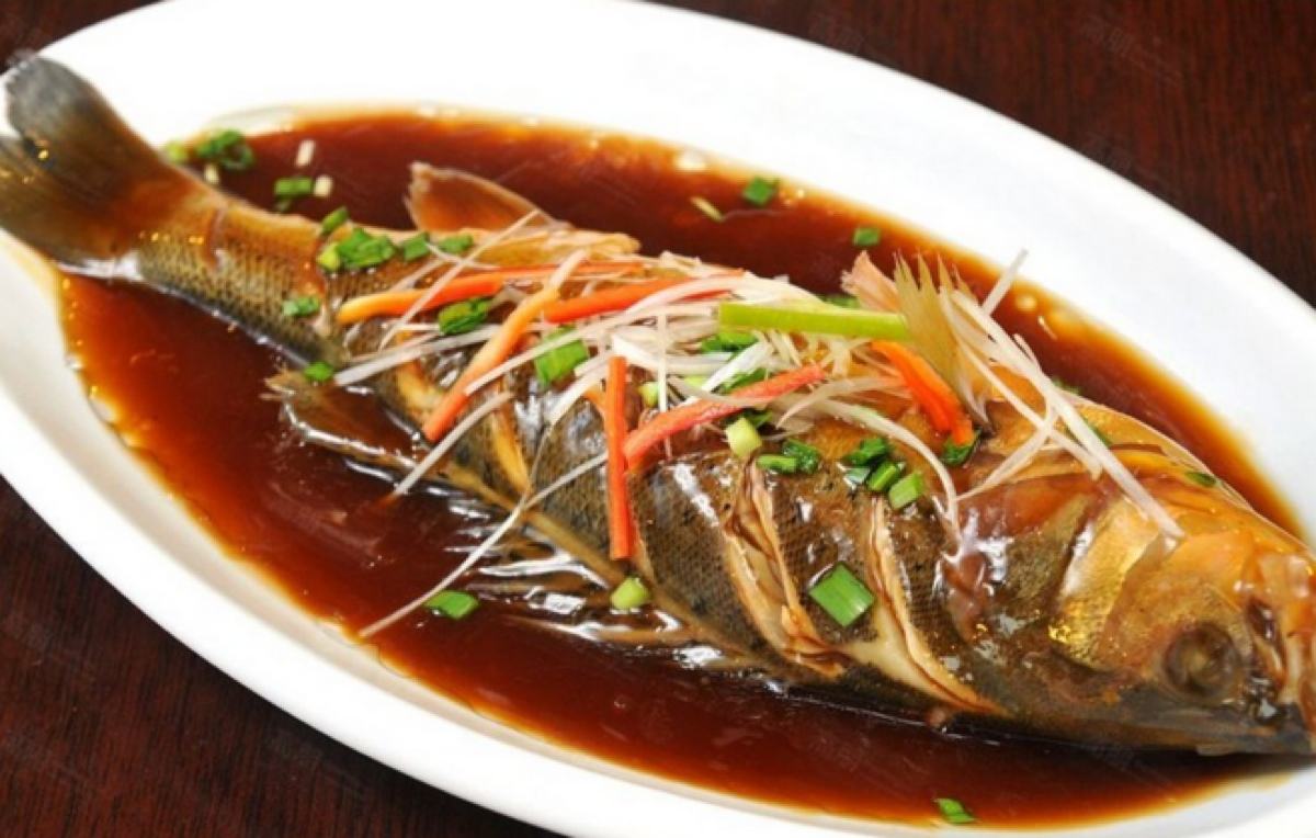 能做刺身的淡水鱼类大全,适合做刺身的淡水鱼有哪些