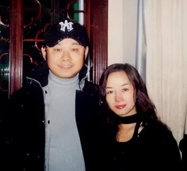 刀郎复出了吗,刀郎复出取证完整版