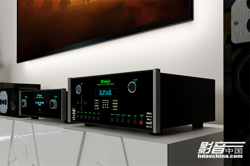 mcintosh麦景图蓝牙音箱,mcintosh麦景图音响