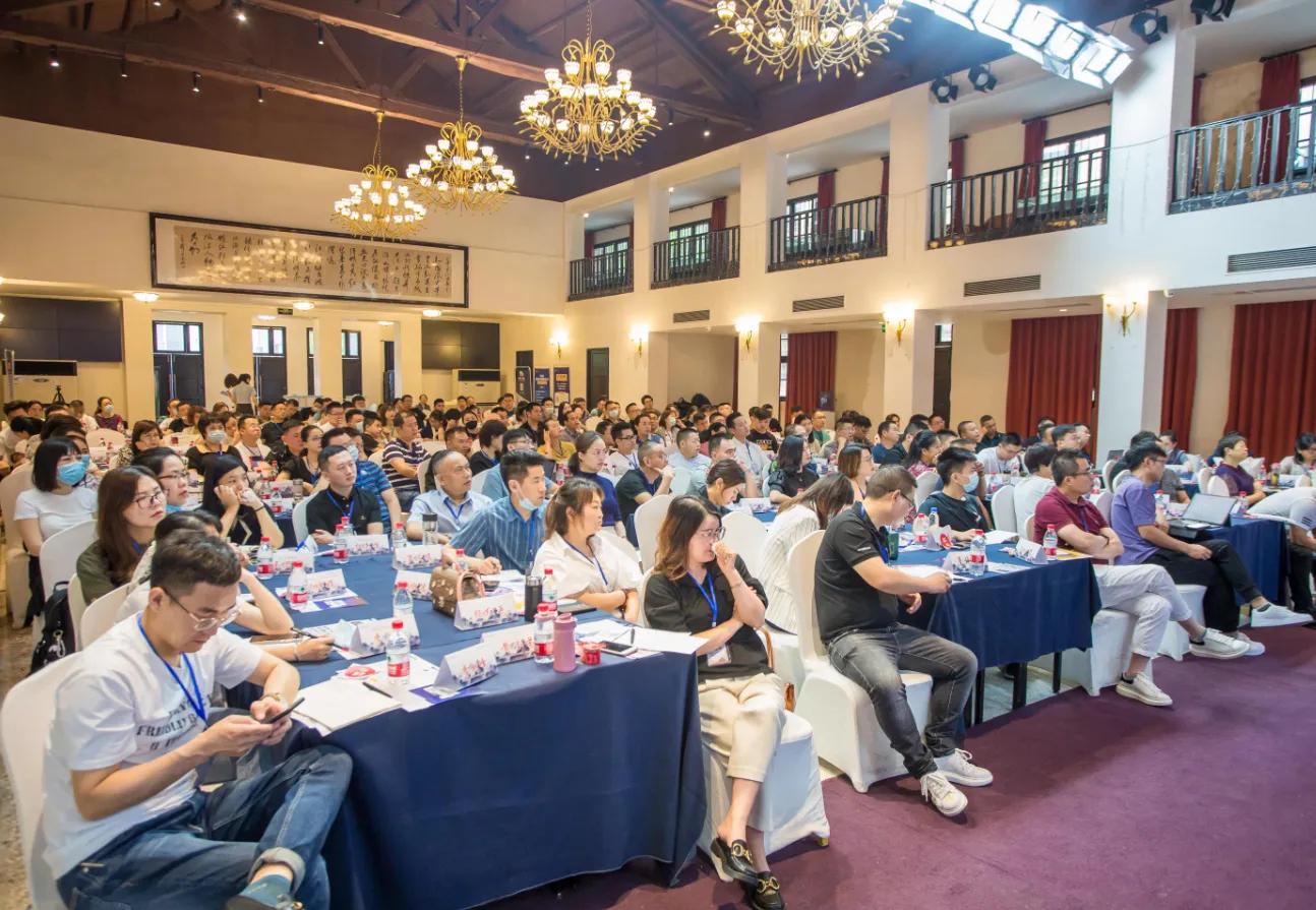 高登科技怎么样,高登科技灵活用工