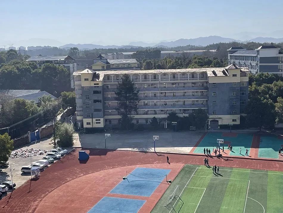 胡鑫宇失踪前心理状态失衡,校园失踪案胡鑫宇最后结果