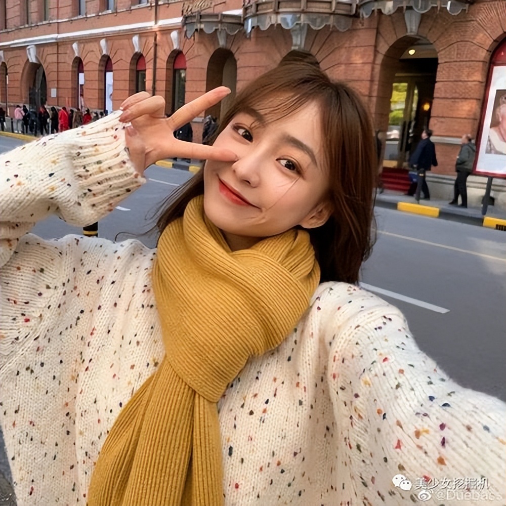 千万粉丝的网红翻车现场,盘点网红翻车系列