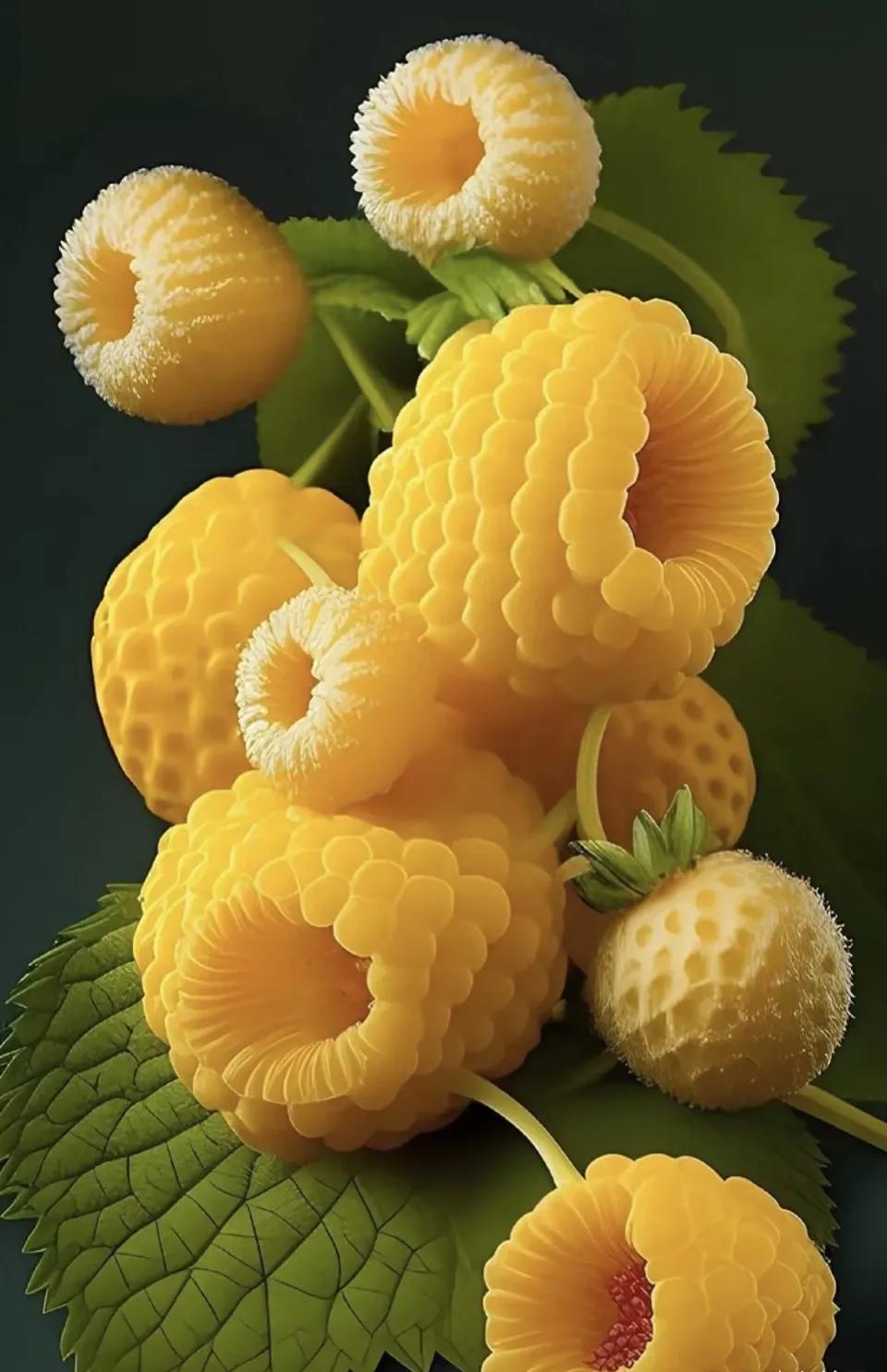 177期全屏壁纸,分享壁纸1167期