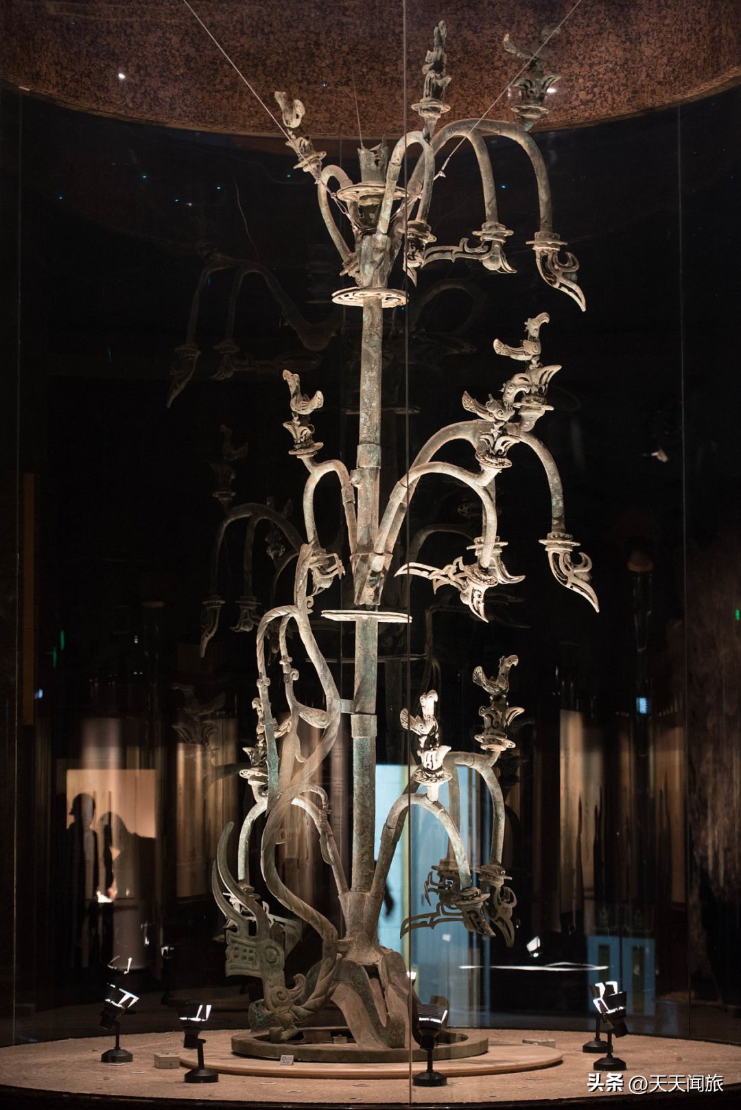 九寨归来不看水四川行,九寨归来不看水峨眉归来不看山