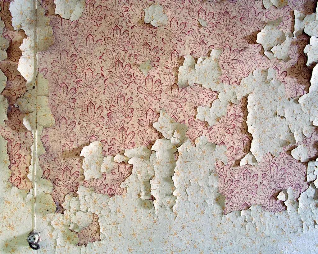 别人害怕的鬼,别人玩的恐怖鬼屋