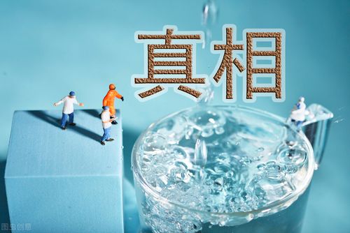 多家房企近期消息,房企招聘最新消息