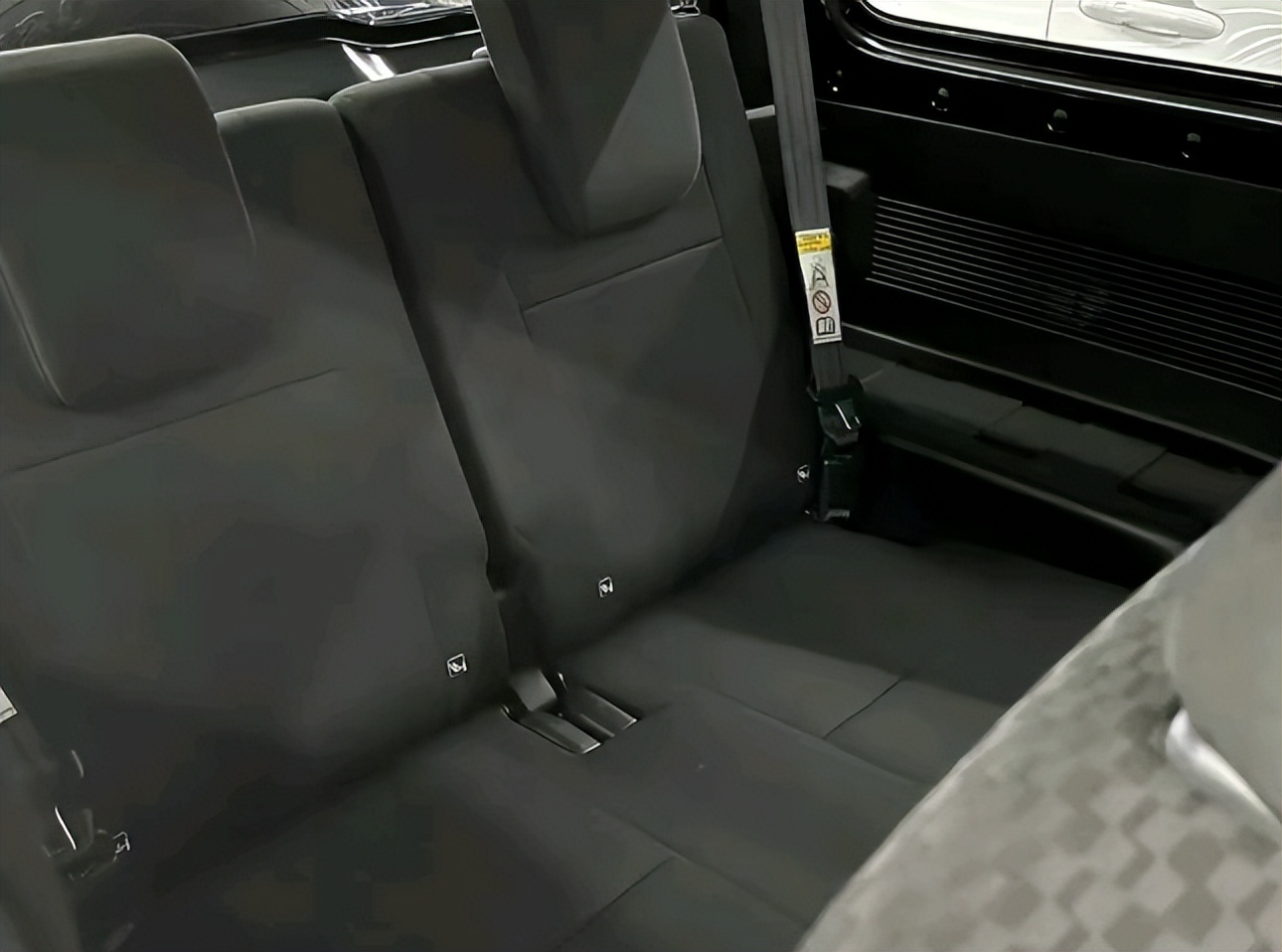 吉姆尼与北京jeep,jeep吉姆尼多少钱