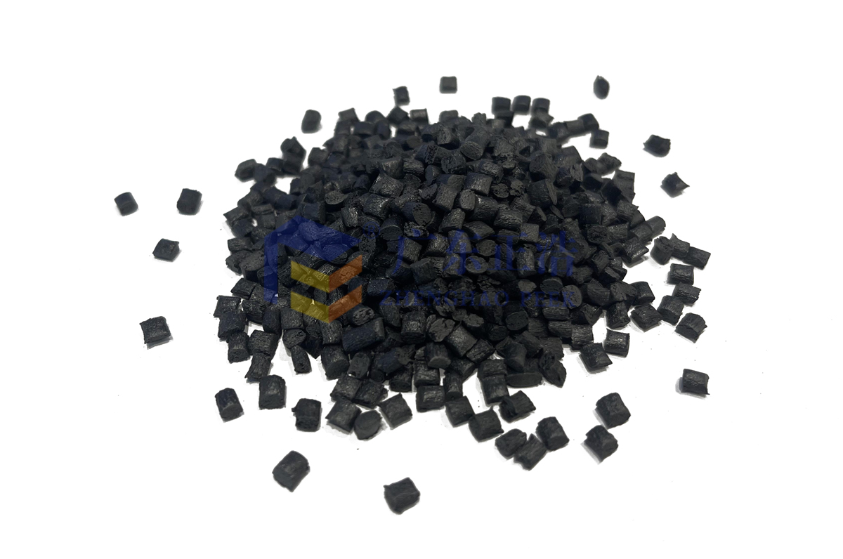 防静电peek材料原理,防静电peek板材料