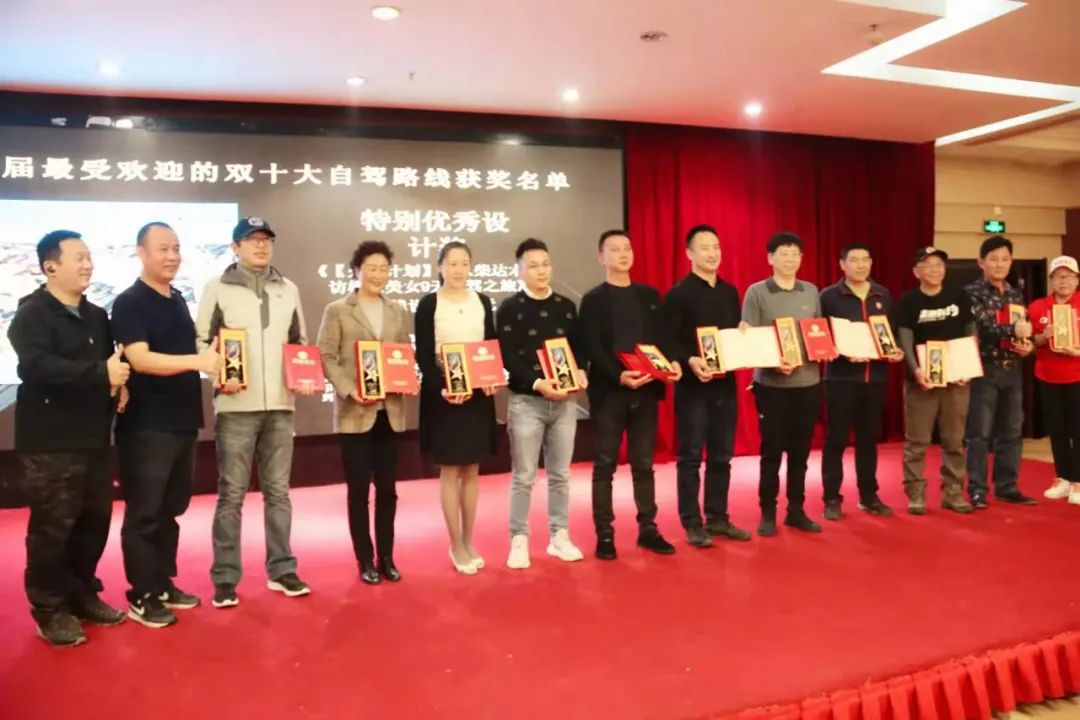 最值得自驾七条绝美路线,2022年最值得去的8条自驾路线