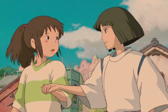 故事：闺蜜邀我住她家，1年后，我成了她的后妈