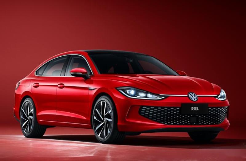 销量破万的国产轿车,销量破百万的车有哪些