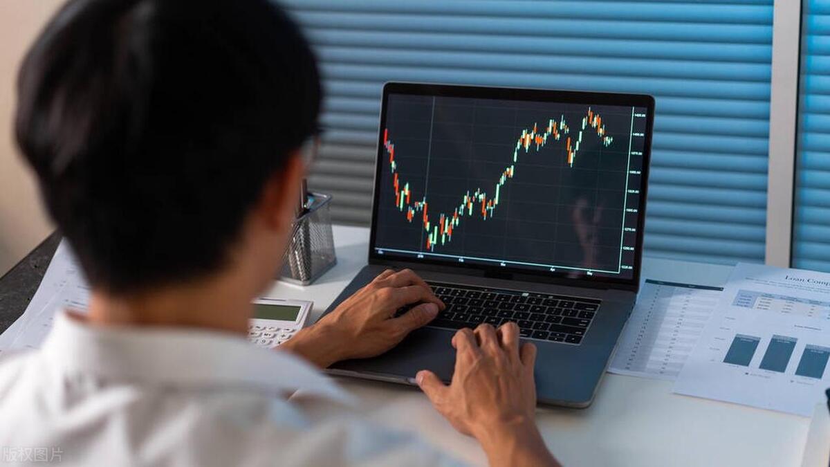 什么样的股票坚决不能卖,坚决不能炒股