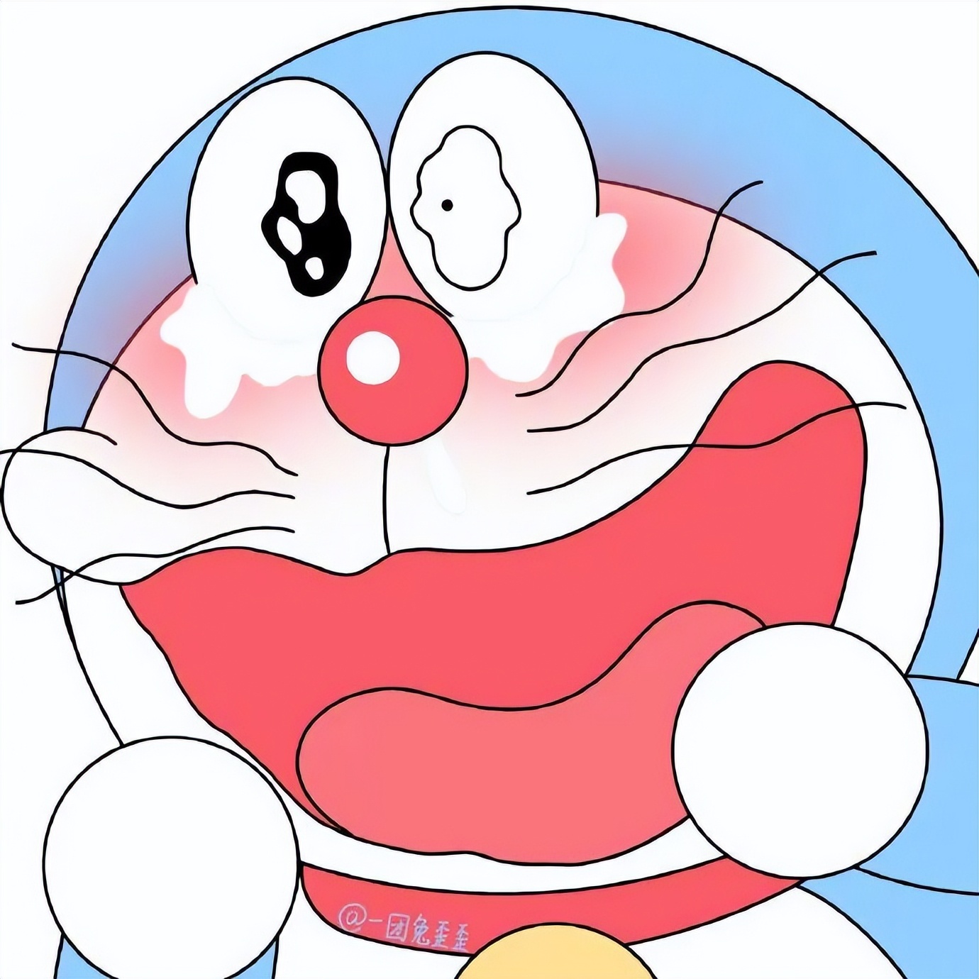 女生头像霸气高冷氛围感,仙气女头像真人氛围感超强