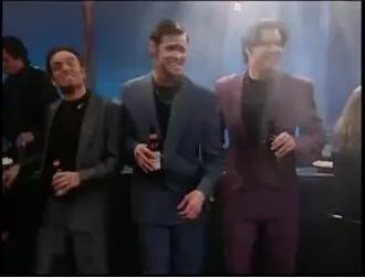 推书君1.17,推书君港综