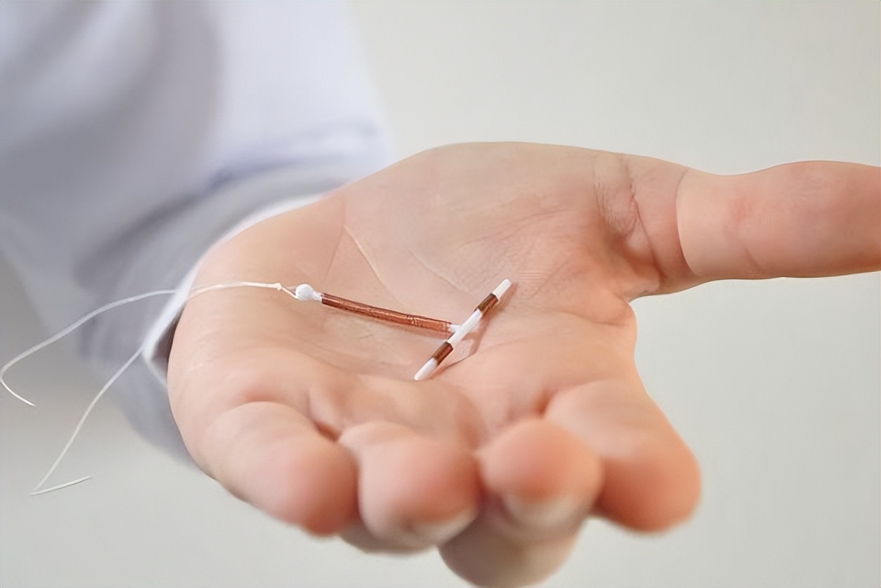 来姨妈前几天还是后几天是安全期,月经前后多少天是安全期啊