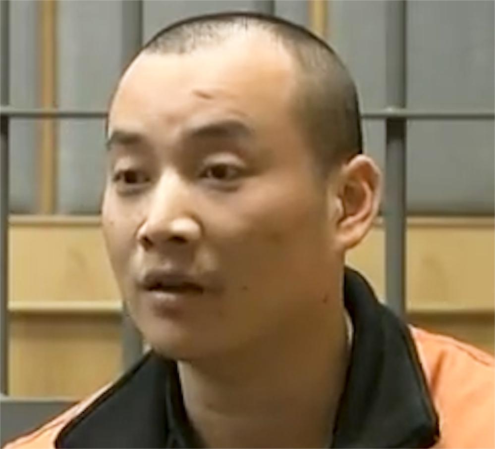 夫妻互换手机使用，丈夫发现神秘四秒视频，妻子不知视频来历