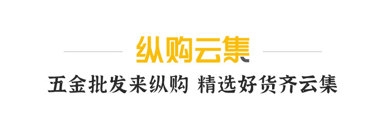 卫生间装修灯光布局,装修卫生间布局图片