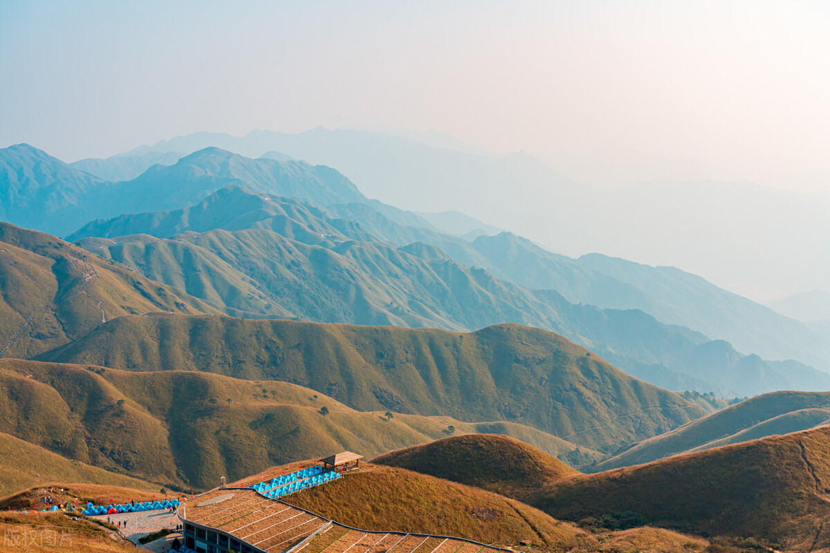 很多男人都躲不过的前列腺炎，中医有经方，效果奇佳