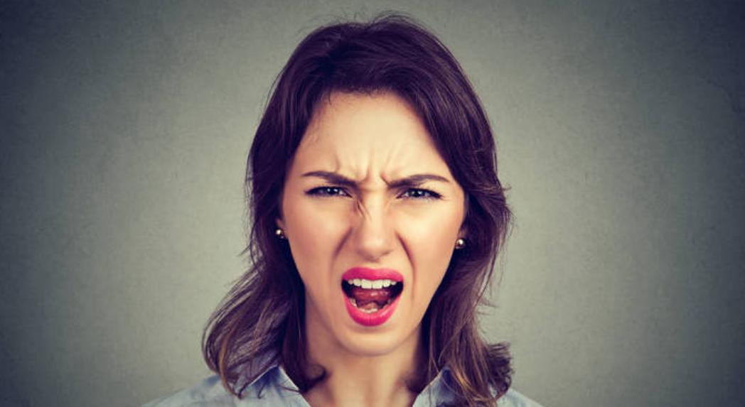 绝经后又来月经是癌变的前兆吗,绝经几年忽然又来了点月经