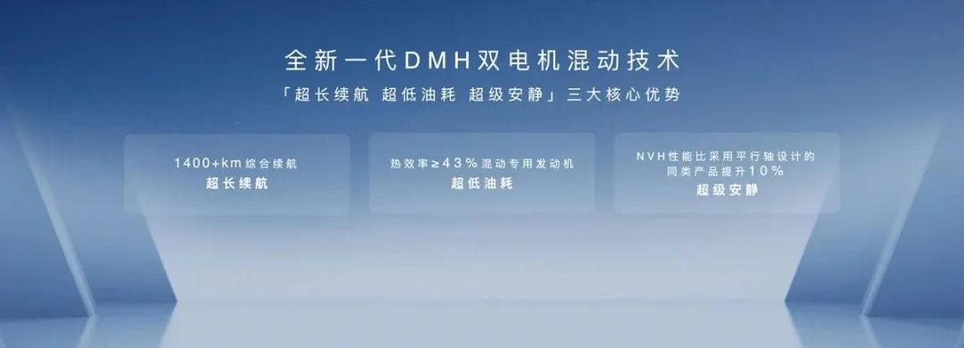 主场作战问鼎巅峰,主场作战