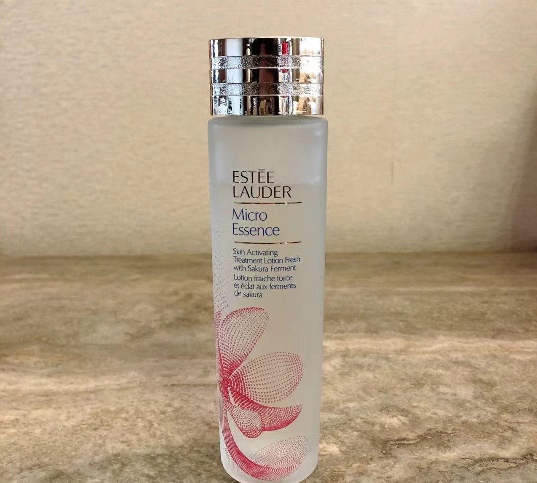 值得入手的大牌精华水合集,最好用的大牌抗老精华水