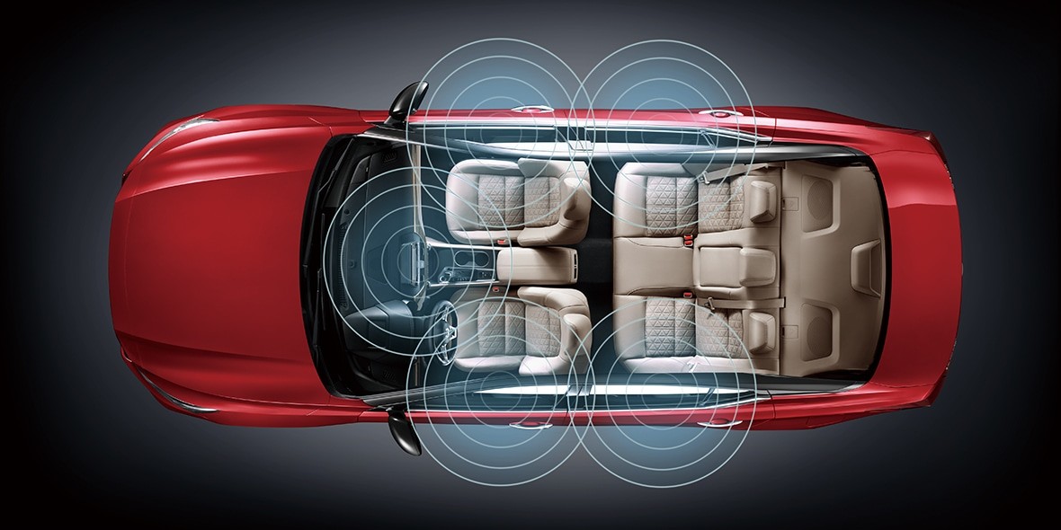 天籁2020款舒适真实车主体验,试驾天籁2.0视频大全