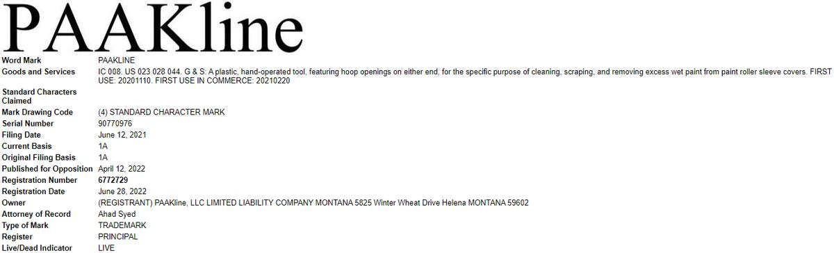 图片侵权被起诉怎么看侵权图片,侵权被批量起诉了怎么办