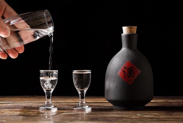 盘点5款高品质口粮酒，价格实惠，好喝不上头，都喝过的是行家