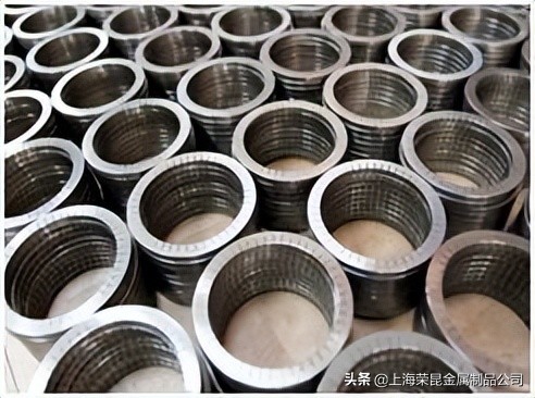 钨镍合金材料,钨镍铁是高比重吗